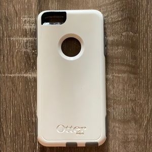 iPhone 8 Plus Case